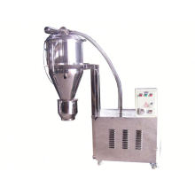 2017 ZSL-III series vacuum feeder, SS auger feeder, GMP gravimetric feeder